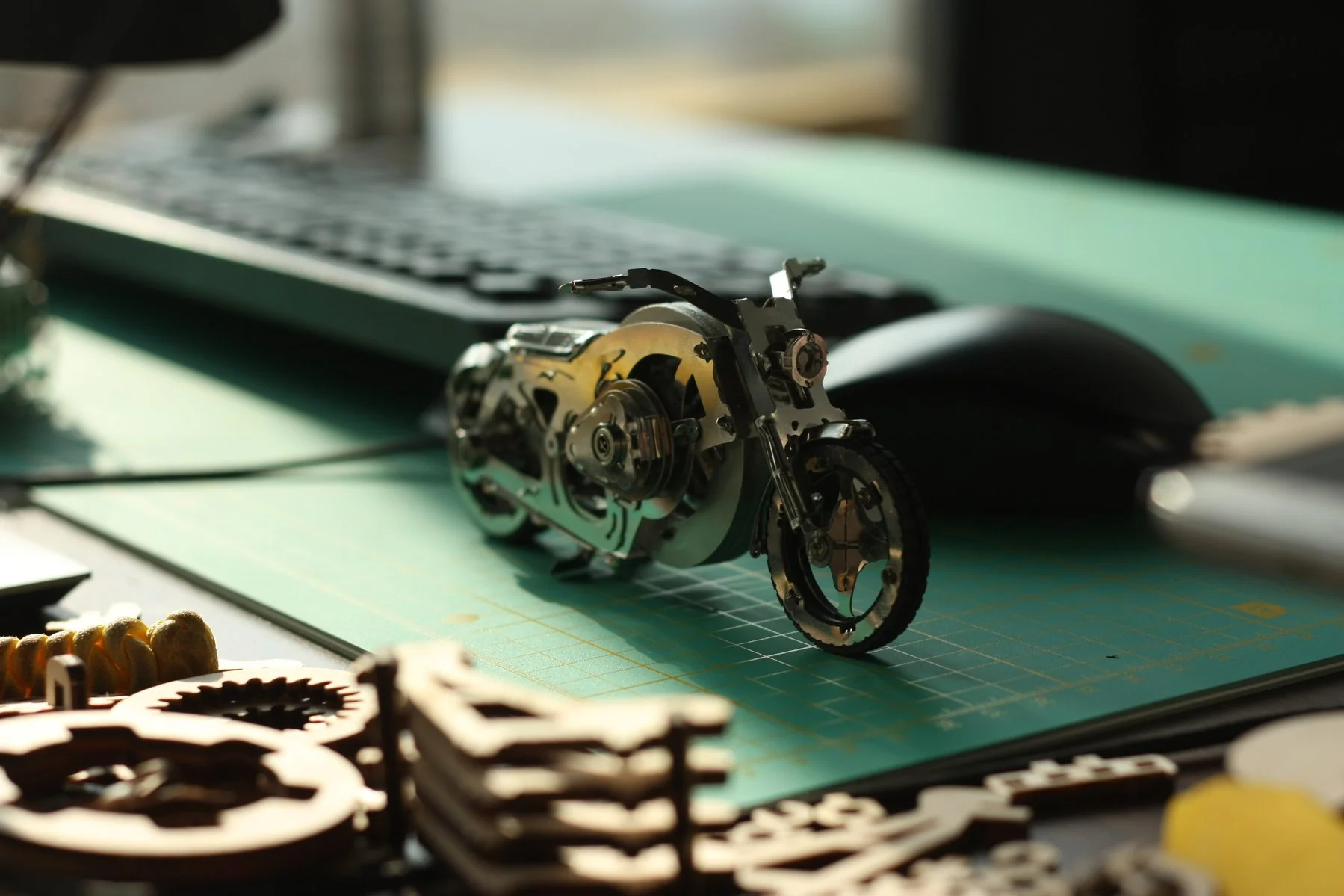 Thumb 5