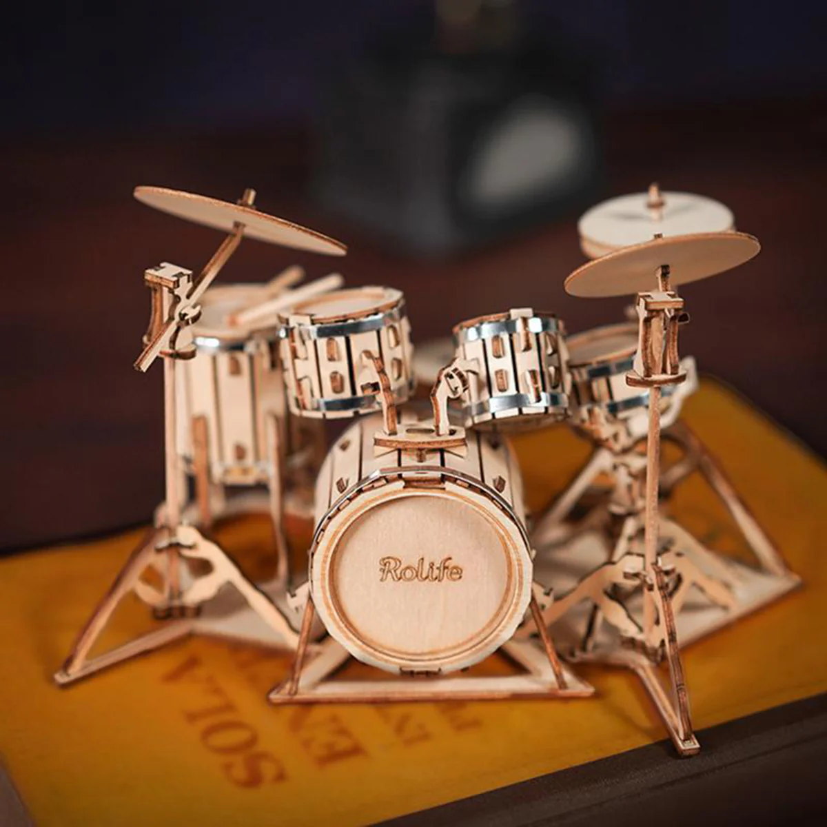 Product image 1