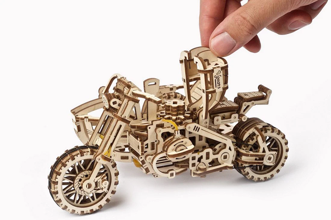 Thumb 4
